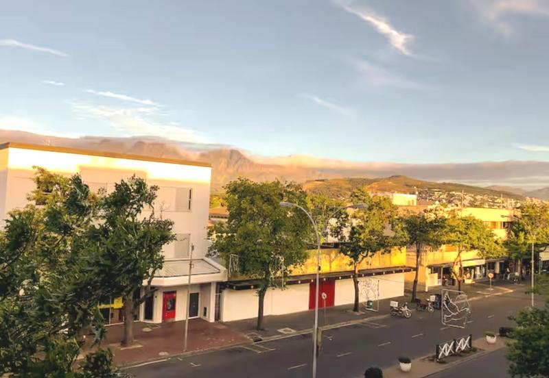 2 Bedroom Property for Sale in Somerset West Western Cape